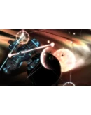 Ring Runner: Flight of the Sages (Region Free / Steam)