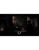 Ken Follett's The Pillars of the Earth STEAM KEY РФ+СНГ