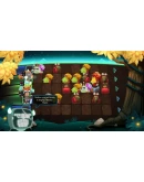 Star Vikings Forever STEAM KEY КЛЮЧ GLOBAL+РОССИЯ Star Vikings Forever STEAM KEY КЛЮЧ GLOBAL+РОССИЯ