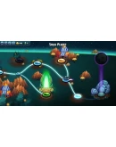 Star Vikings Forever STEAM KEY КЛЮЧ GLOBAL+РОССИЯ Star Vikings Forever STEAM KEY КЛЮЧ GLOBAL+РОССИЯ