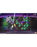 Star Vikings Forever STEAM KEY КЛЮЧ GLOBAL+РОССИЯ Star Vikings Forever STEAM KEY КЛЮЧ GLOBAL+РОССИЯ