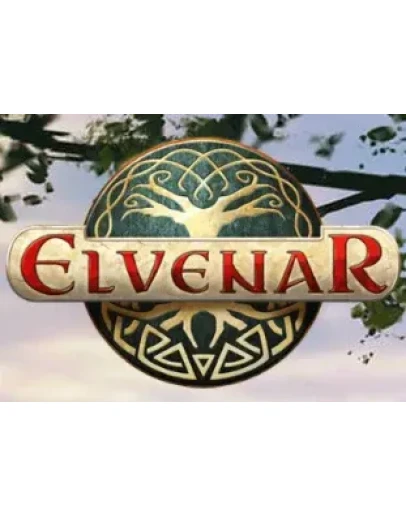 Elvenar Аккаунт