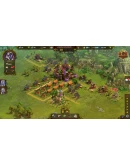 Elvenar Аккаунт