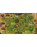 Elvenar Аккаунт