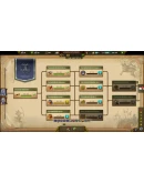 Elvenar Аккаунт