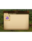 Elvenar Аккаунт