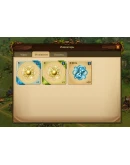 Elvenar Аккаунт