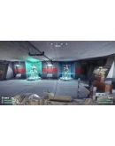 The Signal From Tlva Tolva STEAM KEY REGION FREE The Signal From Tlva Tolva STEAM KEY REGION FREE