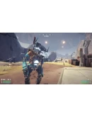 The Signal From Tlva Tolva STEAM KEY REGION FREE The Signal From Tlva Tolva STEAM KEY REGION FREE