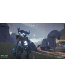 The Signal From Tlva Tolva STEAM KEY REGION FREE The Signal From Tlva Tolva STEAM KEY REGION FREE