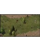 Wild Terra Online STEAM KEY REGION FREE GLOBAL+РОССИЯ