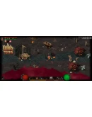 Wild Terra Online STEAM KEY REGION FREE GLOBAL+РОССИЯ