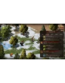 Wild Terra Online STEAM KEY REGION FREE GLOBAL+РОССИЯ