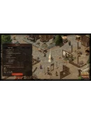 Wild Terra Online STEAM KEY REGION FREE GLOBAL+РОССИЯ