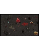 Wild Terra Online STEAM KEY REGION FREE GLOBAL+РОССИЯ