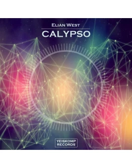 Elian West - Calypso (Original Mix)