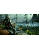 Dragon Age Inquisition Deluxe Xbox ONE/Series XS