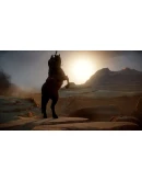 Dragon Age Inquisition Deluxe Xbox ONE/Series XS