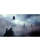 Dragon Age Inquisition Deluxe Xbox ONE/Series XS