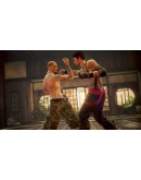 АРЕНДА Fighter Within Xbox ONE