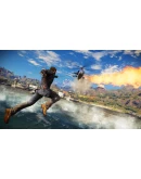 Just Cause 3 Xbox ONE/Series XS