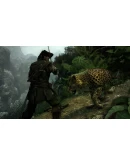 Vendetta - Curse of Raven's Cry (Steam Key/Region Free) Vendetta - Curse of Raven's Cry (Steam Key/Region Free)