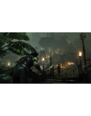 Vendetta - Curse of Raven's Cry (Steam Key/Region Free) Vendetta - Curse of Raven's Cry (Steam Key/Region Free)