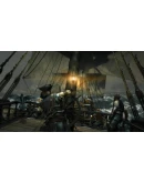 Vendetta - Curse of Raven's Cry (Steam Key/Region Free) Vendetta - Curse of Raven's Cry (Steam Key/Region Free)