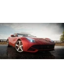 Need for Speed Rivals Xbox ONE/Series XS