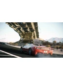 Need for Speed Rivals Xbox ONE/Series XS