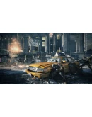 АРЕНДА Tom Clancys The Division Xbox ONE