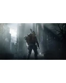 АРЕНДА Tom Clancys The Division Xbox ONE