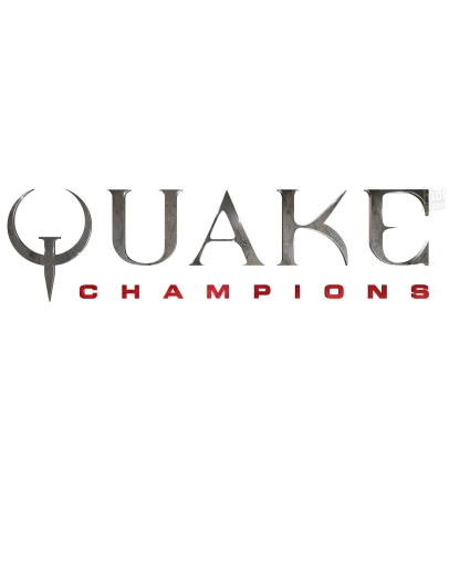 Quake Champions Steam Ключ ( Region Free )