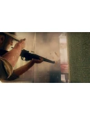 Day of Infamy (ключ steam Весь мир )