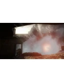 Day of Infamy (ключ steam Весь мир )