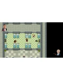 Reagan Gorbachev STEAM KEY REGION FREE GLOBAL