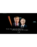 Reagan Gorbachev STEAM KEY REGION FREE GLOBAL