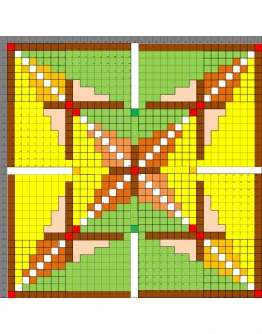2. Лицензия на Жизненный цикл Администратора