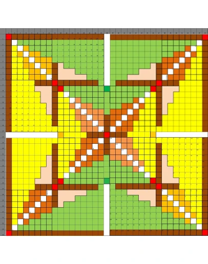 2. Лицензия на Жизненный цикл Администратора