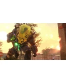 XCOM 2 (steam cd-key RU, CIS)