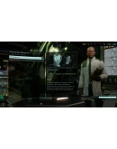 XCOM 2 (steam cd-key RU, CIS)