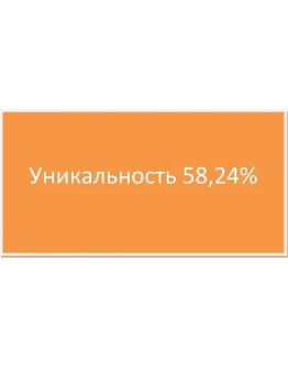 Контрольная диагностика профессиональных качеств