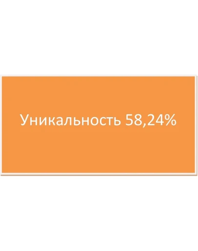Контрольная диагностика профессиональных качеств Контрольная диагностика профессиональных качеств