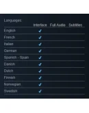 RollerCoaster Tycoon 3: Platinum! Steam Region Free