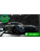 The Crew 2 Gold Edition XBOX ONE