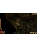 StrainZ-1: Elimination STEAM KEY REGION FREE GLOBAL