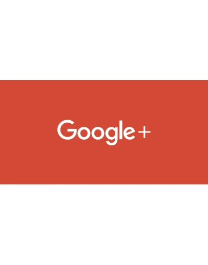 Google+ Подписчики