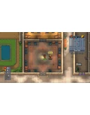 The Escapists 2 (steam cd-key RU)