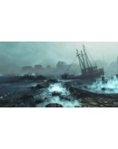 Fallout 4 Far Harbor (Steam Ключ / РФ + Весь Мир)0