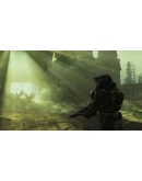 Fallout 4 Far Harbor (Steam Ключ / РФ + Весь Мир)0